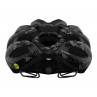 Kask szosowy GIRO SYNTHE II INTEGRATED MIPS matte black underground roz. M (55-59 cm)