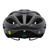 Kask szosowy GIRO AETHER SPHERICAL MIPS matte charcoal mica roz. M (55-59 cm)