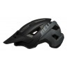 Kask mtb BELL VERT 2 matte black charcoal roz. Uniwersalny (53-60 cm) (NEW)
