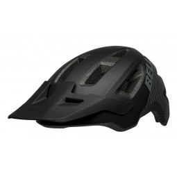 Kask mtb BELL VERT 2 matte black charcoal roz. Uniwersalny (53-60 cm) (NEW)