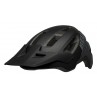 Kask mtb BELL VERT 2 matte black charcoal roz. Uniwersalny (53-60 cm) (NEW)