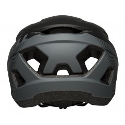 Kask mtb BELL VERT 2 matte black charcoal roz. Uniwersalny (53-60 cm) (NEW)