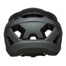 Kask mtb BELL VERT 2 matte black charcoal roz. Uniwersalny (53-60 cm) (NEW)