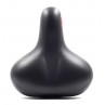 Siodło SELLEROYAL PREMIUM RELAXED 90st. TORX unisex żelowe + elastomery (NEW 2023)