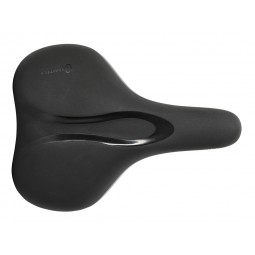 Siodło SELLEROYAL CLASSIC MODERATE 60st. RIO UNITECH unisex sp (NEW 2023)