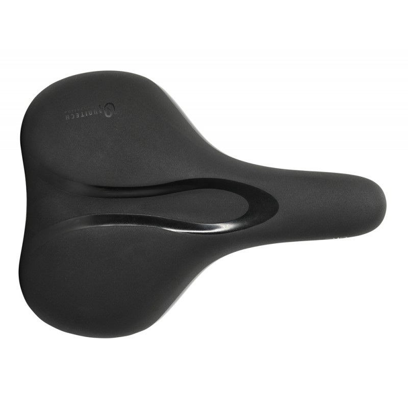 Siodło SELLEROYAL CLASSIC MODERATE 60st. RIO UNITECH unisex sp (NEW 2023)
