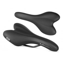 Siodło SELLEROYAL CLASSIC ATHLETIC 30st. MACH unisex sp