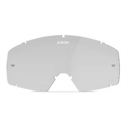 SZYBA DO GOGLI AIROH BLAST XR1 CLEAR