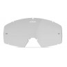 SZYBA DO GOGLI AIROH BLAST XR1 CLEAR