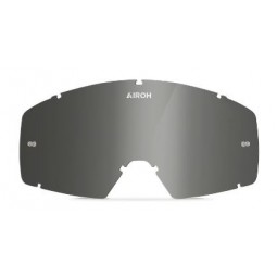 SZYBA DO GOGLI AIROH BLAST XR1 DARK