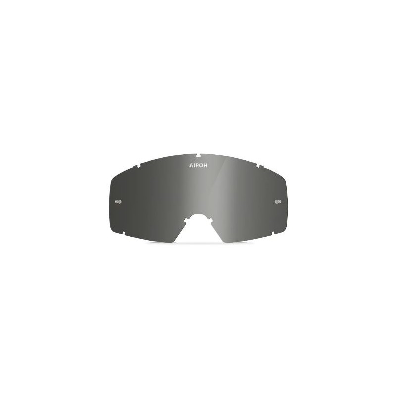 SZYBA DO GOGLI AIROH BLAST XR1 DARK