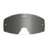 SZYBA DO GOGLI AIROH BLAST XR1 DARK