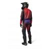 BLUZA FOX 180 HONDA MULTI