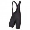 Spodenki Interval Szelki Black XXL