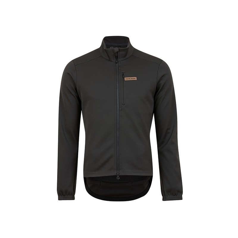 Interval Amfib Lite Jacket Phantom XL