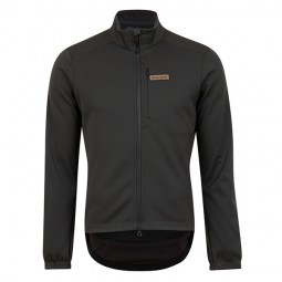 Interval Amfib Lite Jacket Phantom M