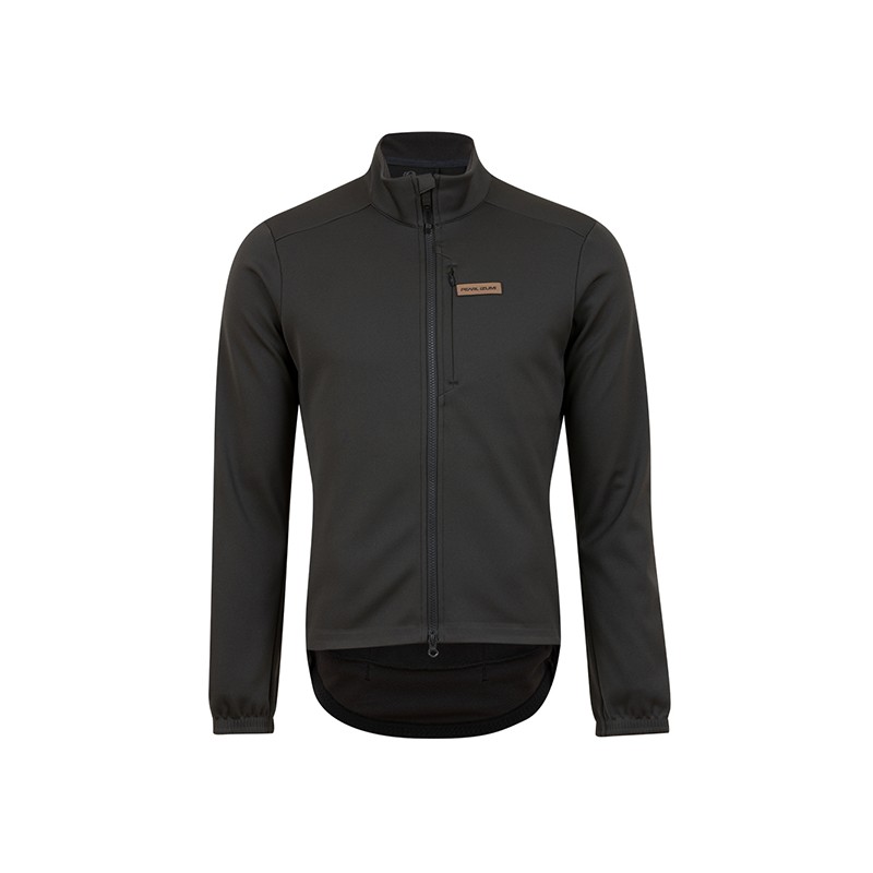 Interval Amfib Lite Jacket Phantom L