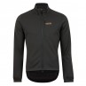 Interval Amfib Lite Jacket Phantom L