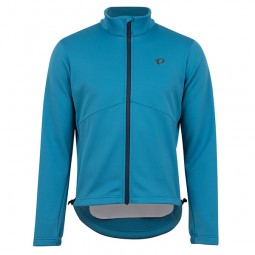 Quest Amfib Jacket Lagoon/Navy L