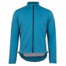 Quest Amfib Jacket Lagoon/Navy L