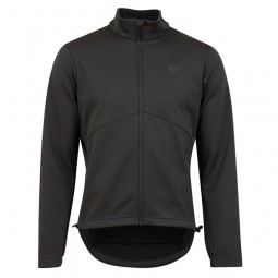 Quest Amfib Jacket Phantom L