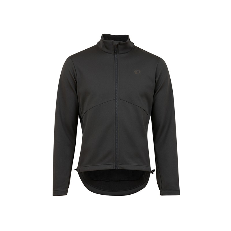 Quest Amfib Jacket Phantom L