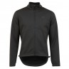 Quest Amfib Jacket Phantom L