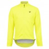 Quest Amfib Jacket Screaming Yellow L