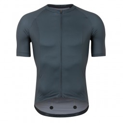 Koszulka Interval Dark Ink XL