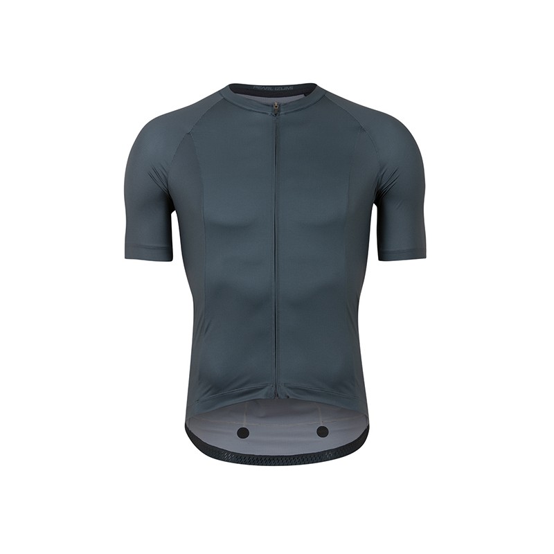 Koszulka Interval Dark Ink XL