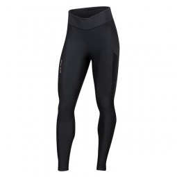 W Sugar Thermal Cyc Tight Black S