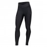 W Sugar Thermal Cyc Tight Black M