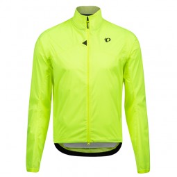Kurtka Zephrr Barrier Screaming Yellow M
