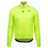 Kurtka Zephrr Barrier Screaming Yellow M