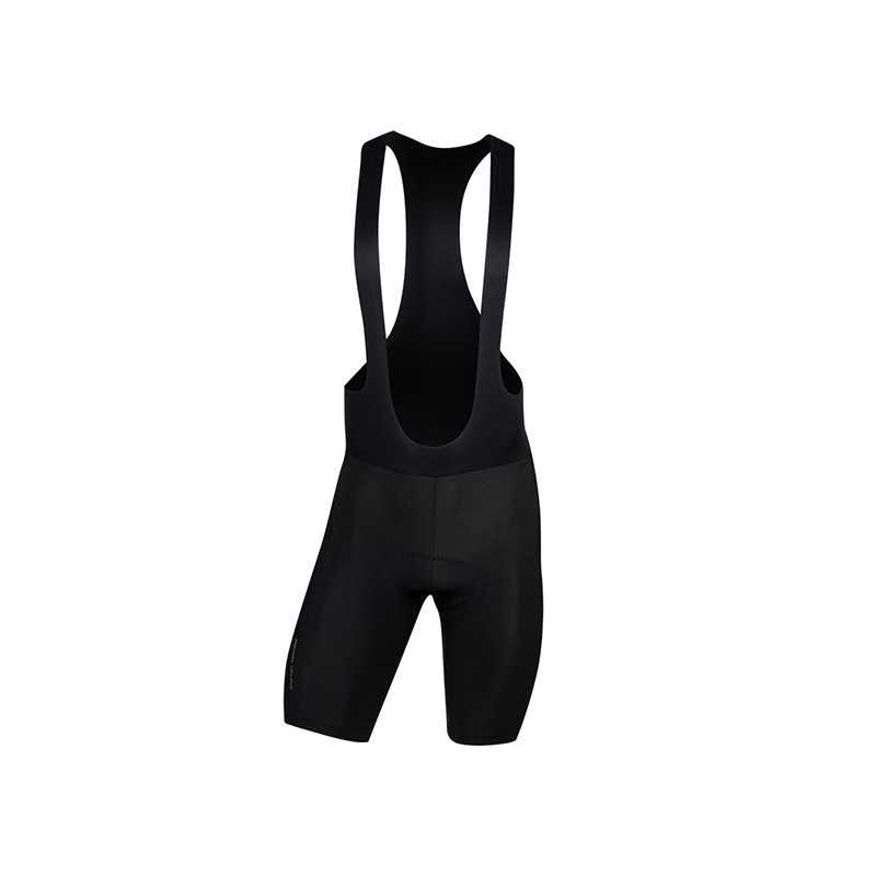 Spodenki Attack Szelki Black S