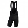 Spodenki Attack Szelki Black S