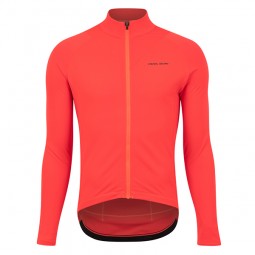 Koszulka Attack Thermal Screaming Red L