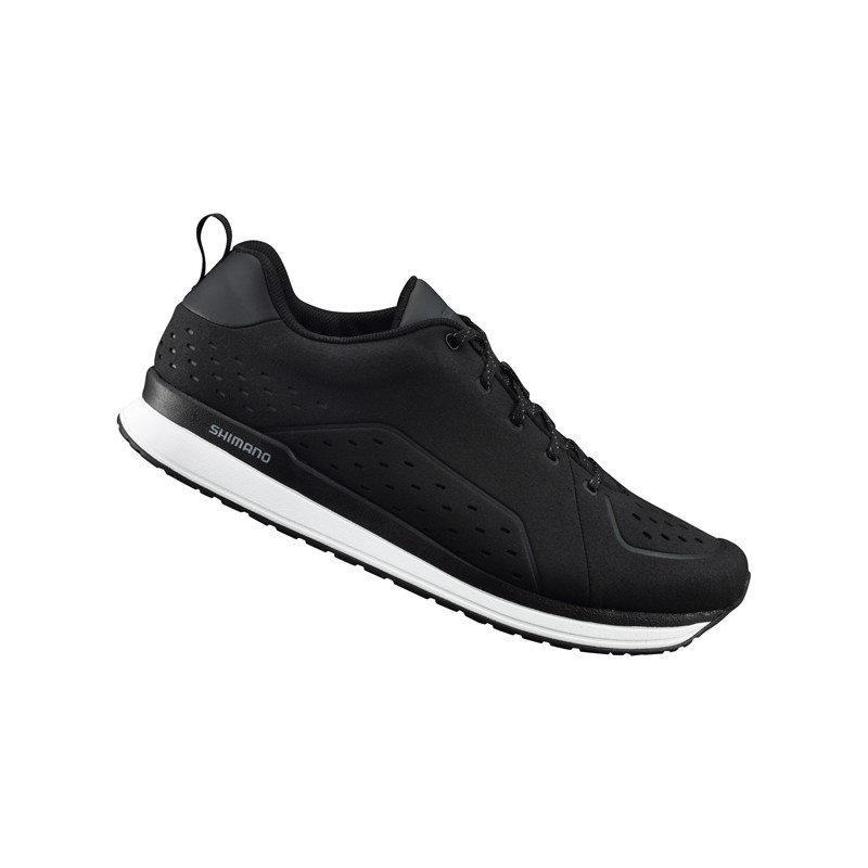 Buty SH-CT500 Czarne  46.0