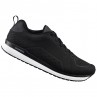 Buty SH-CT500 Czarne  46.0