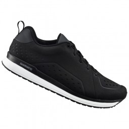 Buty SH-CT500 Czarne  45.0