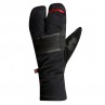 Rękawiczki Amfib Lobster Black XL