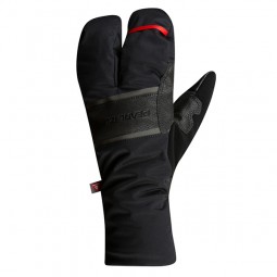 Rękawiczki Amfib Lobster Black L