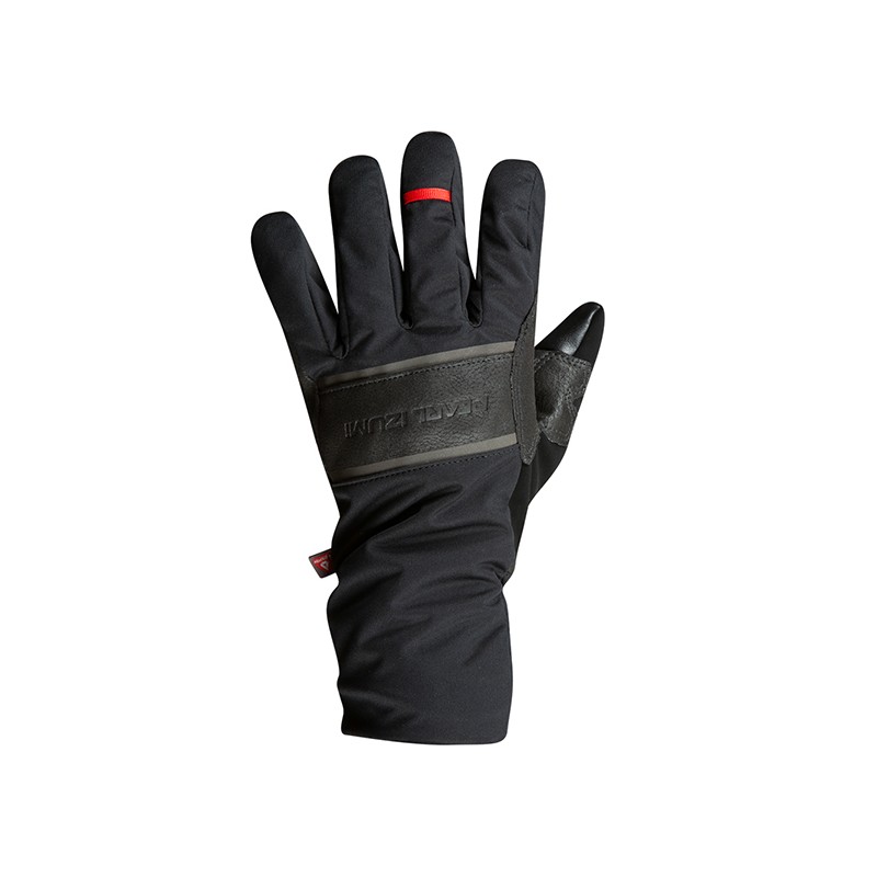 Rękawiczki Amfib Gel Black XXL