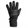 Rękawiczki Amfib Gel Black XXL