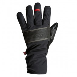 Rękawiczki Amfib Gel Black XL