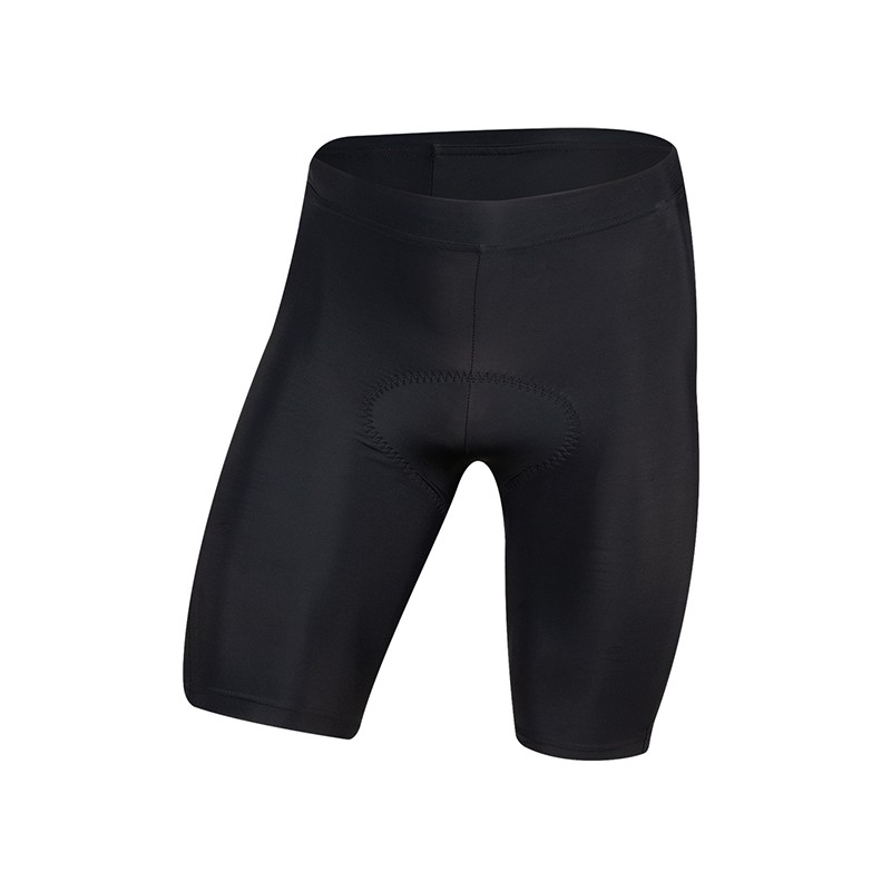 Spodenki Attack Black XXL