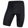 Spodenki Attack Black S