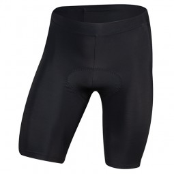 Spodenki Attack Black L