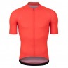 Koszulka Attack Screaming Red XL