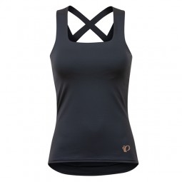 Top Symphony Dark Ink M